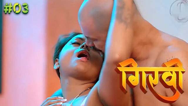 640px x 360px - Indian Bhabi Horny Video Hot Video Watch Online - RemaxHD.Guru