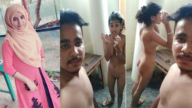 New Tik Tok Celebrety Viral Leaked MMS With Boyfriend Sex Fucking Video Must Watch