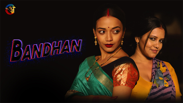Bandhan 2022 Atrangii Originals Hindi Hot Short Film Watch Online