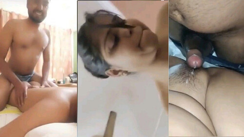 Beautiful Desi Lovely Bihari Girl Fucking with Lover in Hotel Hot Video Watch