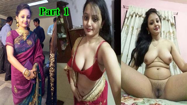 Beautiful Indian Bhabhi Showing her Boobs Part 1 Pussy Sucking Boobs Hard Fucking