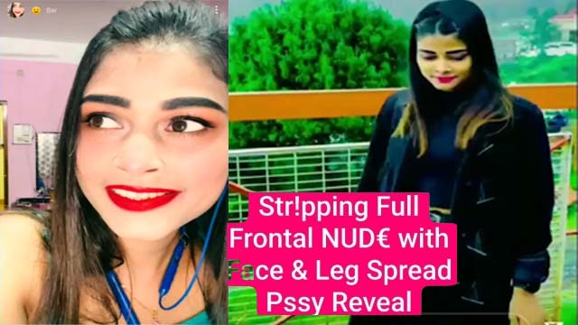 Famous Insta Influencer Most Demanded Exclusive Viral First Time Ever ...