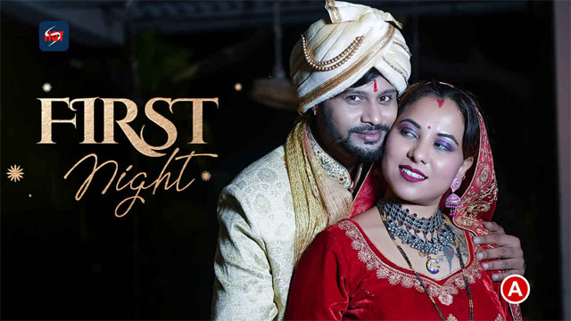 First Night 2023 Hots Originals Hot Short Film Watch Online