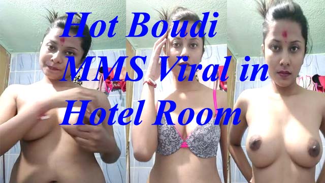 Hot Beautiful Boudi Bathroom Video Viral free Video
