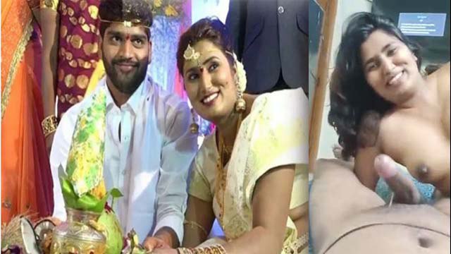 Actress Swathi naidu blowjob to boyfriend Full Fucking Video Viral Indian Must Watch