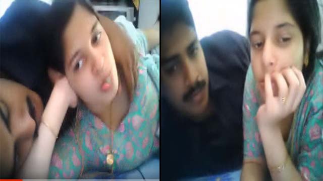 indian Desi Beauty Wife mallu newly married Fucking Full Video Watching Boobs