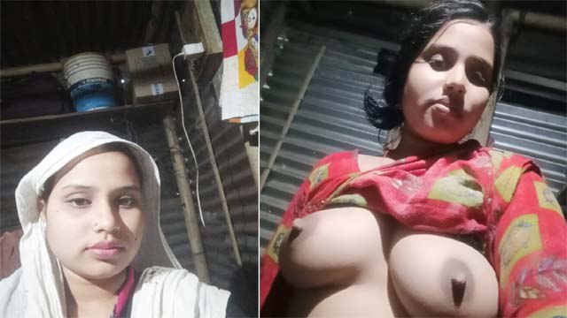 indian village Extremely Beautiful Newly Married Wife Hard Fucked by Husband Watch Online
