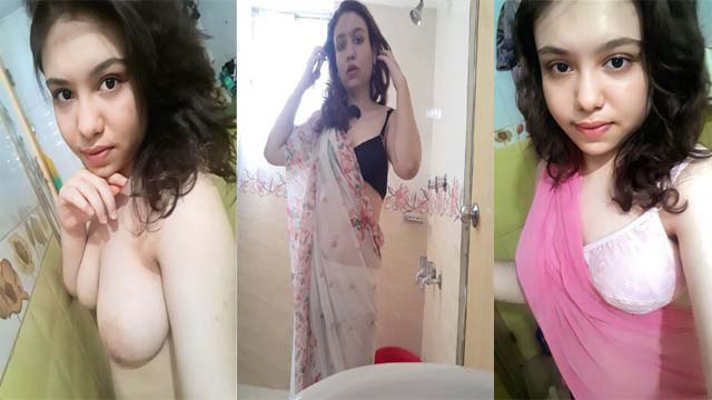 Telugu Famous Girl Mms Fucking So Cute Collage Girl Play With Pussy deshi Porn Videos