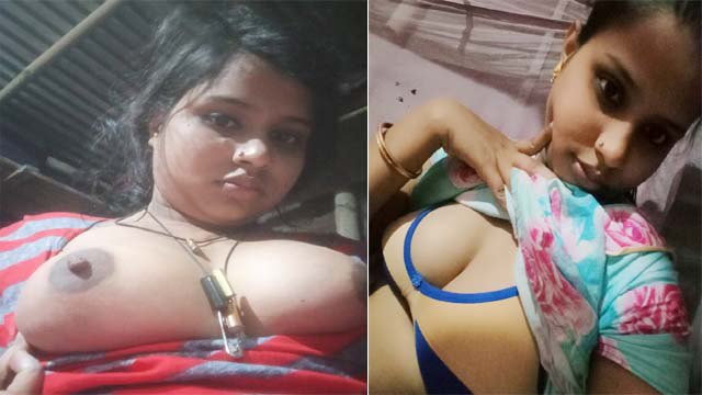 Desi Village Girl Fucking Movement Viral In Social Media Full Video Watch Now