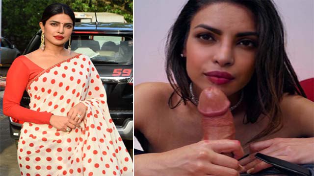 Priyanka Chopra Bollywood Naika Actress Full Fucking Video Viral Watch Online