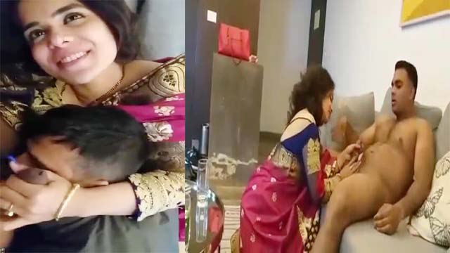 Actress Tamil Samantha copy Looking Very Hard Fucking Video Viral New Video Must Watch