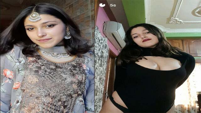 Pakistani Tv Actress Wonderful Sex Video Make for Beautiful Fucking Video Viral
