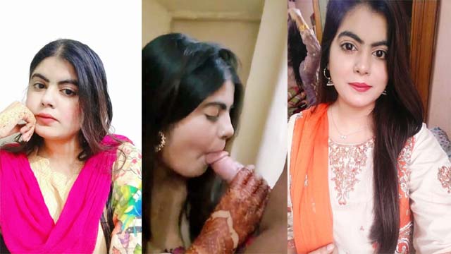 Beautiful Paki kolkata blowjob Sexy Girl Boob Sucking By Lover Fucking Full Video Watch Online