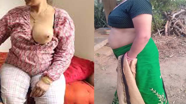 Garden Sex Bhabhi Husband New Style With Three Orgasm Desi Wife Full Video Watch