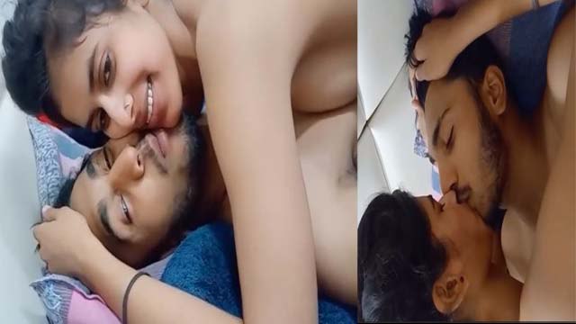 Indian Girl Passionate sex with ex-boyfriend fucking full video download