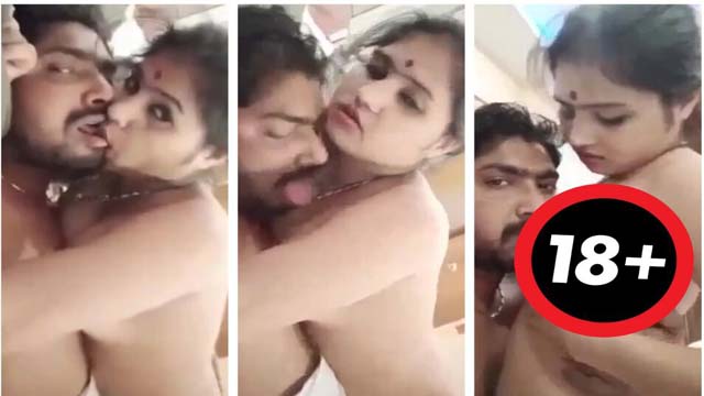 Desi Couple Sexy Fucking Hot Room Home Made City Full Video Watch Now