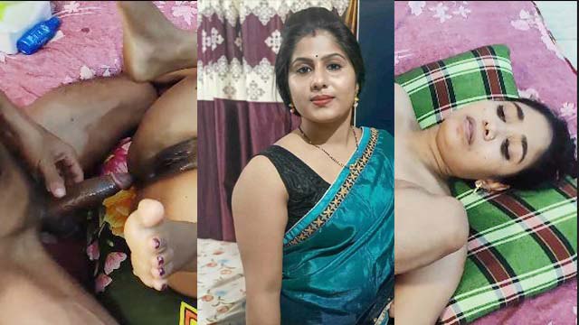 Bengali Sex Bengali Voice Desi Tight Anal Step Sister Fuck Brother Video
