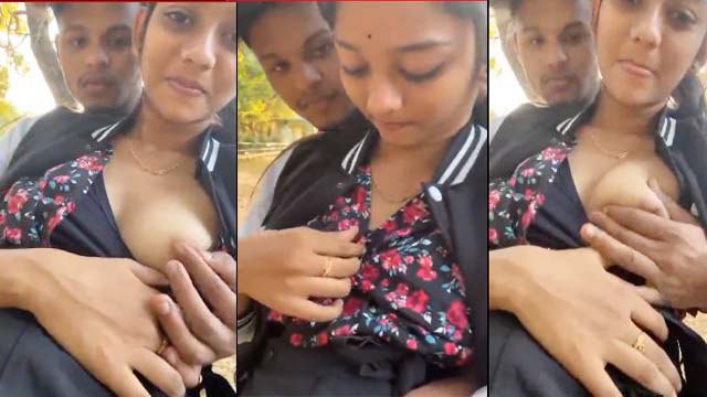 Indian Girl Lover Playing In Park Outdoor Sex Video Online Free