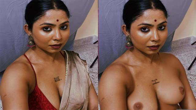 WonderFul Desi Hot Bhabhi Very Horny Fuck Her Full Satisfiction Full Video online