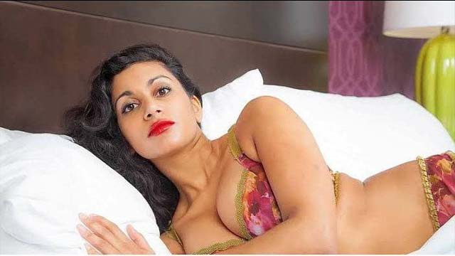 Fantastic Horny Desi Tution Teacher Sexy Nude Fucking Full Video Watch Online