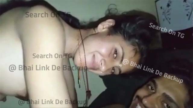 Bangladeshi Girl Leaked Hot Short Video In Online Nude Viral MMS Clip online