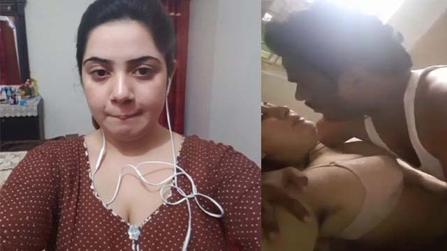 Seela Hot Horny Indian Desi Carefull Fucking Full Video Hd Watch Online