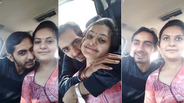 Bangali Cute Newly Married Girl Affair Leaked Kissing Hard Fucking HD