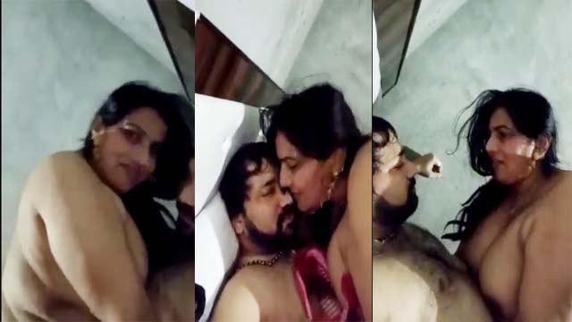 Mitaly Bangali Bhabi Hard On Lover Dick Next Door Hot Quick Sex