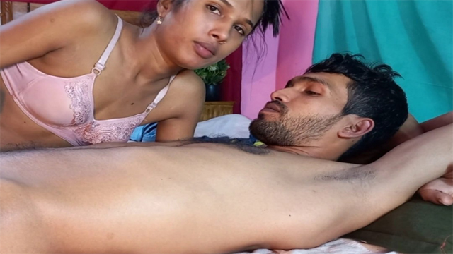 Bangladeshi Deepthroating and Gangbang 2 Scenes Foursome Fucks Foursome Bengali Sex