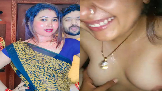 Indian Desi Horny Govt Officer Madam Get Most Happy sex Fucking Full Video Watch Online