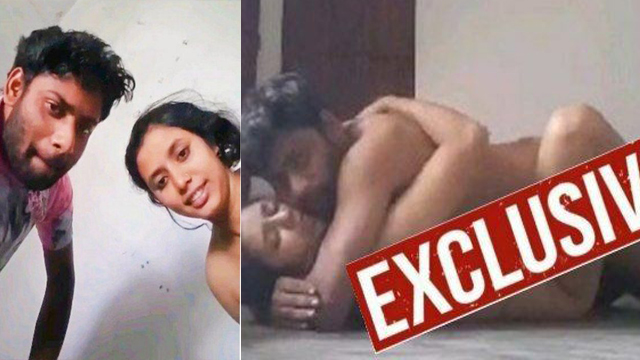 indian Desi Teen Bebe Floor On Sex Hand Cam Video Make For MMS Online Watch