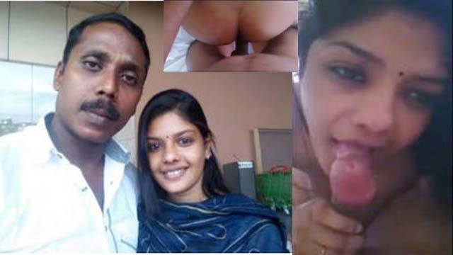 Very Beautiful Girl Tulsi Giving Hard Fucking With Different Positions Taking Watch Online