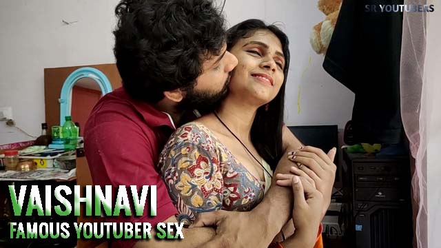 Vaishnavi Famous Youtuber Anal Hole Show, Ass Lick, Rub, Kiss And Face On Ass Must Watch