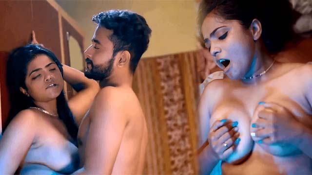 Desi Actress Model Bharti Jha Fucking Hard Nipple Shown Must Watch