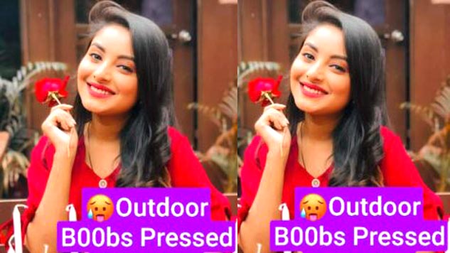 Cute Assamese Girl Latest Exclusive Viral Video