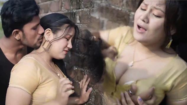 Today Exclusive Desi Girls Exclusive Hot Video
