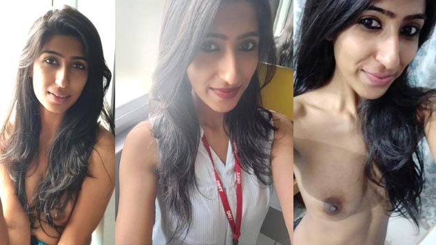 Extremely Sexy Bengaluru College Babe Hard Fucked by Boyfriend 4 Video’s