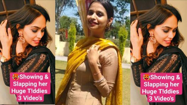 Indian College Girl Horny Bengali Gf Selfie Watch Now