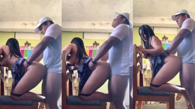 Young Girl Fucking Her Brother in Law Full HD Video Watch