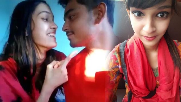 Extremely Cute Young Babe Nihar Giving Blowjob Pussy Licking in Car Fucking Hard Full Collection Clips 01