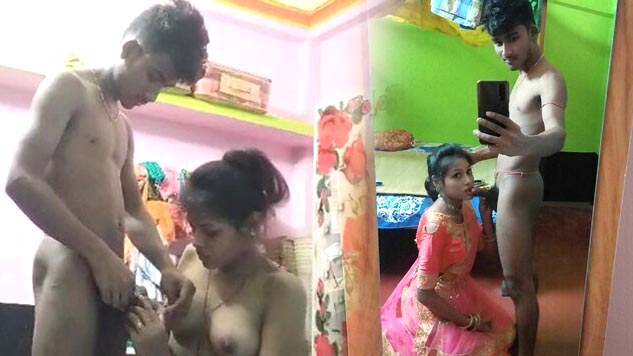 Sexy Indian Mall Fucking Exclusive Morning Fucking Show