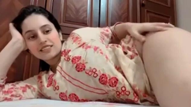 Indian Collage Girl Marge All Nude Viral Video Watch Now