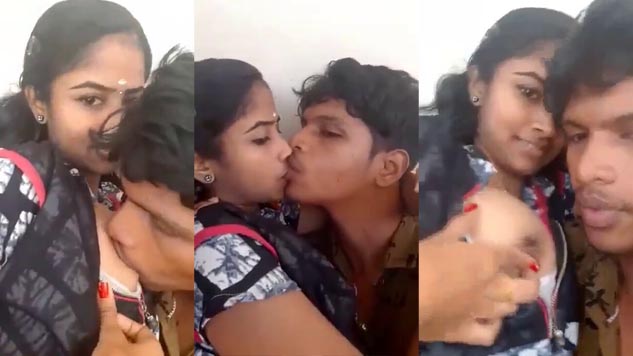 College time’lo enjoy lovers Exclusive Short Video’s
