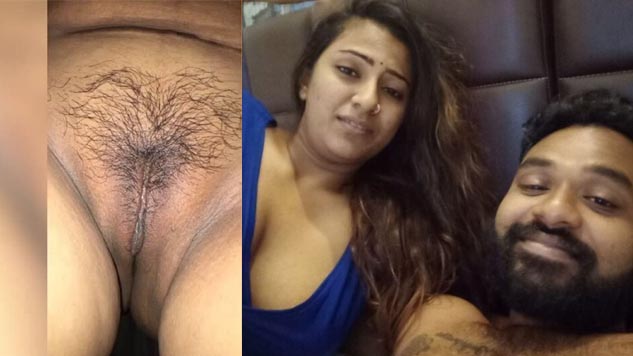 Curvy Ass Lankan Girl Fucked by Boyfriend in Hotel on Vacation Trip