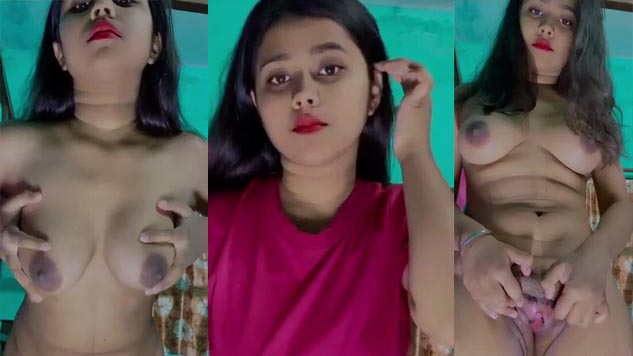 Super sexy maal Exclusive HD Watch Now