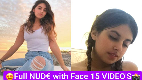 Latest Trending Meme Girl Most Demanded Exclusive Viral TOTAL 15 VIDEO’S Str!pping Full Frontal NUD€ with Face, Flashing her T!does & Pssy in Public💦!! 🥵