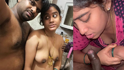 Tamil Aunty collection shared by hubby Must Watch