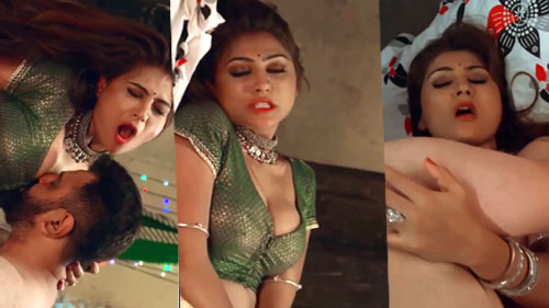 Hiralal Raddiya Actress & Model Videos HD Video’s Watch Now