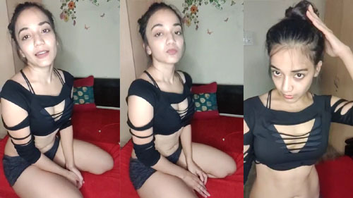 Indian Hot Actress & Model Exclusive Hot Live Videos HD Watch