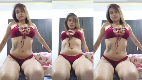 Indian Model Hottest roleplay Exclusive Short Video’s